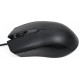 Миша A4tech OP-760NU Black