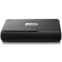 Комутатор Netis ST3124P