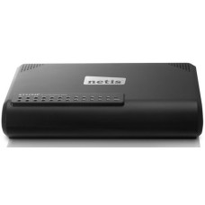 Комутатор Netis ST3124P