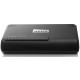 Комутатор Netis ST3124P