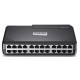 Комутатор Netis ST3124P
