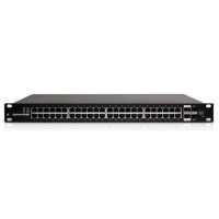 Комутатор Ubiquiti ES-48-500W