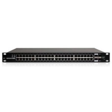 Комутатор Ubiquiti ES-48-500W
