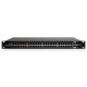 Комутатор Ubiquiti ES-48-500W