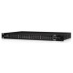 Комутатор Ubiquiti ES-48-500W
