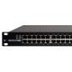 Комутатор Ubiquiti ES-48-500W