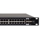 Комутатор Ubiquiti ES-48-500W