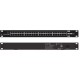 Комутатор Ubiquiti ES-48-500W