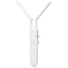 Точка доступy Wi-Fi Ubiquiti UAP-AC-M