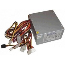 Блок живлення CaseCom 500W CM 500 ATX Bulk