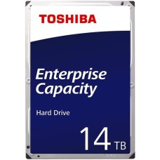 Жорсткий диск Toshiba MG07ACA14TE 14TB MG07ACA14TE