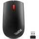 Миша Lenovo ThinkPad Essential Black (4X30M56887)