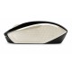 Миша HP Mouse 200 Silk Gold (2HU83AA)