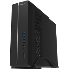 Корпус Gamemax ST-602-300W 300W