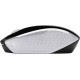 Миша HP Mouse 200 Pike Silver (2HU84AA)