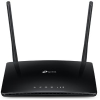 Wi-Fi Роутер TP-Link TL-MR6400