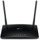Wi-Fi Роутер TP-Link TL-MR6400