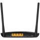 Wi-Fi Роутер TP-Link TL-MR6400