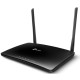 Wi-Fi Роутер TP-Link TL-MR6400
