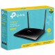 Wi-Fi Роутер TP-Link TL-MR6400
