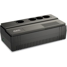ДБЖ APC BV800I-GR Schuko
