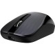 Миша Genius ECO-8015 Wireless Iron Gray (31030011412)
