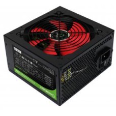 Блок живлення Gamemax GM-450B 450W