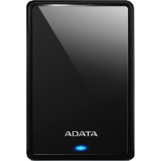 Зовнішній HDD A-Data HV620S 2TB AHV620S-2TU31-CBK Black