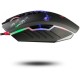 Миша Bloody A60A Activated Black