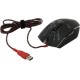 Миша Bloody A60A Activated Black