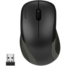 Миша SPEEDLINK Kappa Wireless Black (SL-630011-BK)
