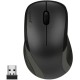 Миша SPEEDLINK Kappa Wireless Black (SL-630011-BK)