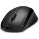 Миша SPEEDLINK Kappa Wireless Black (SL-630011-BK)