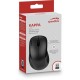 Миша SPEEDLINK Kappa Wireless Black (SL-630011-BK)