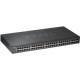 Комутатор Zyxel GS1920-48v2 (GS1920-48V2-EU0101F)