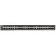 Комутатор Zyxel GS1920-48v2 (GS1920-48V2-EU0101F)