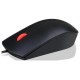 Миша Lenovo Essential Black (4Y50R20863)