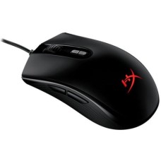 Миша HyperX Pulsefire Core ((4P4F8AA) (HX-MC004B))