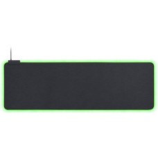 Килимок Razer Goliathus Extended Chroma RGB (RZ02-02500300-R3M1)