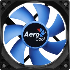 Кулер AeroCool Motion 8