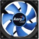 Кулер AeroCool Motion 8