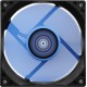 Кулер AeroCool Motion 8