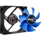 Кулер AeroCool Motion 8