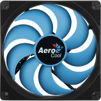 Кулер AeroCool Motion 12 Plus