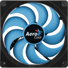 Кулер AeroCool Motion 12 Plus