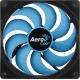Кулер AeroCool Motion 12 Plus