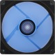 Кулер AeroCool Motion 12 Plus