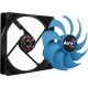Кулер AeroCool Motion 12 Plus
