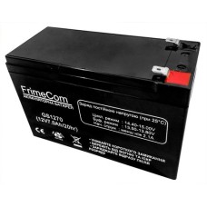 Батарея для ДБЖ FRIMECOM GS1270