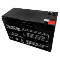 Батарея для ДБЖ FRIMECOM GS1290